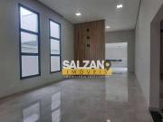 Casa / Sobrado em Condomínio para Venda em Taubaté/SP...