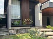 Casa / Sobrado em Condomínio para Venda em Taubaté/SP...