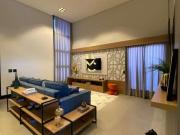 Casa / Sobrado em Condomínio para Venda em Taubaté/SP...