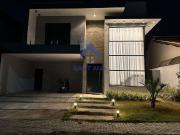 Casa / Sobrado em Condomínio para Venda em Taubaté/SP...