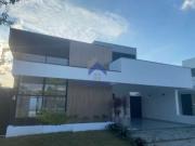 Casa / Sobrado em Condomínio para Venda em Taubaté/SP...