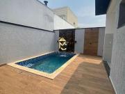 Casa / Sobrado em Condomínio para Venda em Taubaté/SP...