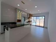 Casa / Sobrado em Condomínio para Venda em Taubaté/SP...