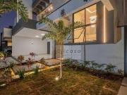 Casa / Sobrado em Condomínio para Venda em Taubaté/SP...