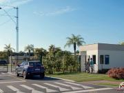 Casa / Sobrado em Condomínio para Venda em Taubaté/SP...