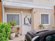 Casa / Sobrado em Condomínio para Venda em Taubaté/SP...