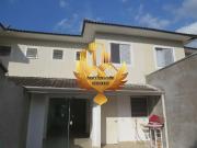 Casa / Sobrado em Condomínio para Venda em Taubaté/SP...