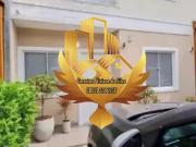 Casa / Sobrado em Condomínio para Venda em Taubaté/SP...