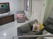 Casa / Sobrado em Condomínio para Venda em Taubaté/SP...
