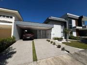 Casa / Sobrado em Condomínio para Venda em Taubaté/SP...