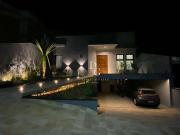 Casa / Sobrado em Condomínio para Venda em Taubaté/SP...