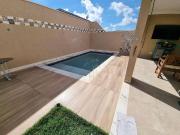 Casa / Sobrado em Condomínio para Venda em Taubaté/SP...