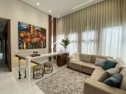 Casa / Sobrado em Condomínio para Venda em Taubaté/SP...