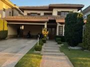 Casa / Sobrado em Condomínio para Venda em Taubaté/SP...