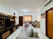 Casa / Sobrado em Condomínio para Venda em Taubaté/SP...