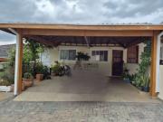 Casa / Sobrado em Condomínio para Venda em Taubaté/SP...