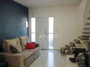 Casa / Sobrado em Condomínio para Venda em Taubaté/SP...