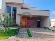 Casa / Sobrado em Condomínio para Venda em Taubaté/SP...