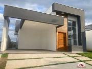 Casa / Sobrado em Condomínio para Venda em Taubaté/SP...