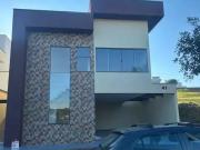 Casa / Sobrado em Condomínio para Venda em Taubaté/SP...
