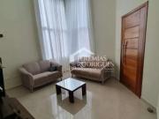 Casa / Sobrado em Condomínio para Venda em Taubaté/SP...