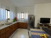 Casa / Sobrado em Condomínio para Venda em Taubaté/SP...