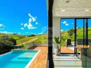 Casa / Sobrado em Condomínio para Venda em Taubaté/SP...