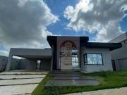 Casa / Sobrado em Condomínio para Venda em Taubaté/SP...