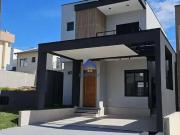 Casa / Sobrado em Condomínio para Venda em Taubaté/SP...