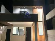 Casa / Sobrado em Condomínio para Venda em Taubaté/SP...