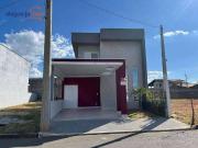 Casa / Sobrado em Condomínio para Venda em Taubaté/SP...