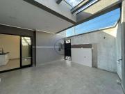 Casa / Sobrado em Condomínio para Venda em Taubaté/SP...