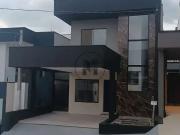 Casa / Sobrado em Condomínio para Venda em Taubaté/SP...