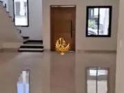 Casa / Sobrado em Condomínio para Venda em Taubaté/SP...