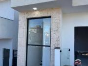 Casa / Sobrado em Condomínio para Venda em Taubaté/SP...