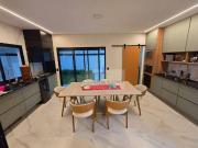 Casa / Sobrado em Condomínio para Venda em Taubaté/SP...