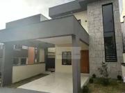 Casa / Sobrado em Condomínio para Venda em Taubaté/SP...