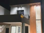 Casa / Sobrado em Condomínio para Venda em Taubaté/SP...