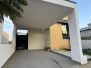 Casa / Sobrado em Condomínio para Venda em Taubaté/SP...