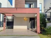 Casa / Sobrado em Condomínio para Venda em Taubaté/SP...