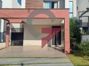 Casa / Sobrado em Condomínio para Venda em Taubaté/SP...
