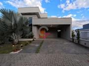 Casa / Sobrado em Condomínio para Venda em Taubaté/SP... Casa / Sobrado em Condomínio para Venda em Taubaté/SP...