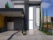 Casa / Sobrado em Condomínio para Venda em Taubaté/SP...