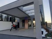 Casa / Sobrado em Condomínio para Venda em Taubaté/SP...