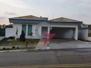Casa / Sobrado em Condomínio para Venda em Taubaté/SP...