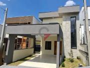Casa / Sobrado em Condomínio para Venda em Taubaté/SP...