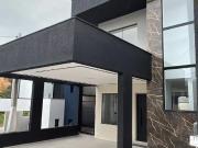 Casa / Sobrado em Condomínio para Venda em Taubaté/SP...