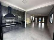 Casa / Sobrado em Condomínio para Venda em Taubaté/SP...