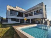 Casa / Sobrado em Condomínio para Venda em Taubaté/SP...