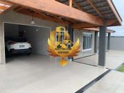 Casa / Sobrado em Condomínio para Venda em Taubaté/SP...